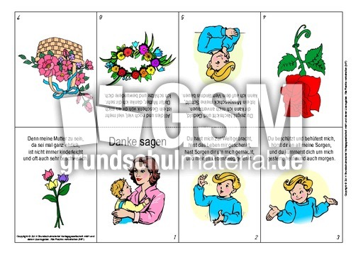 Faltbuch-Danke-sagen-Muttertag-B.pdf